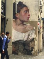streetart-paris-2016-15