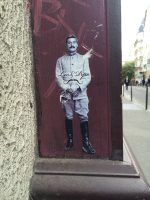 streetart-paris-2016-19