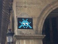 streetart-paris-2016-20 space invader