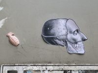 streetart-paris-2016-25