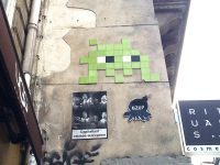 streetart-paris-2016-26