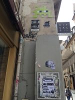 streetart-paris-2016-27