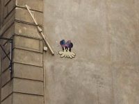streetart-paris-2016-30