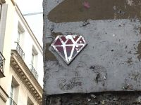 streetart-paris-2016-55