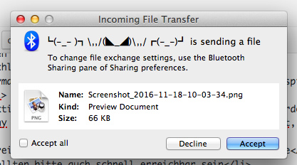 bluetooth-file-transfer