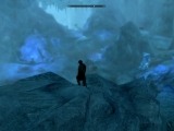 ScreenShot69