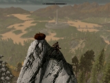 ScreenShot72