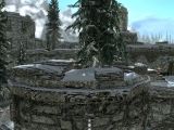 ScreenShot73