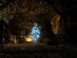 ScreenShot75