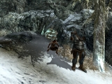 ScreenShot77