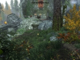 ScreenShot78