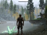 ScreenShot80
