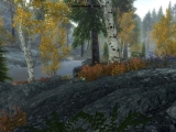 ScreenShot82