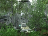 ScreenShot87
