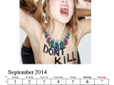 09-september