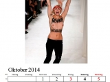 10-oktober