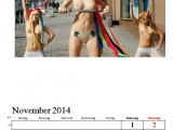 11-november