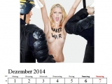 12-dezember