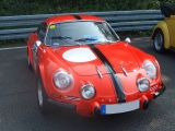 P8251754