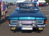 P8251778