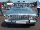 P8251792