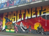 20190525_153731
