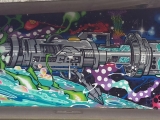 20190525_153849
