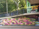20190525_153950