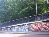 20190525_153953
