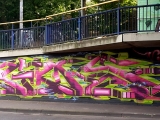 20190525_154002
