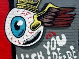 20190525_154702