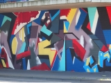 P5291895