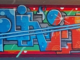 P5291912