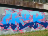 P5291928