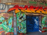 P5291945_stitch