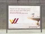 Bist du basic, smart oder best?