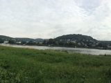 Linz