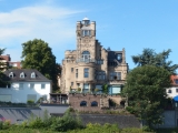Villa Malta