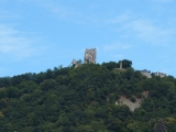 Burg Drachendings