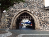 Linzer Stadtor