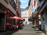 Linz