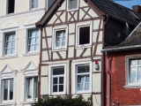 Linz