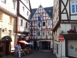 Linz