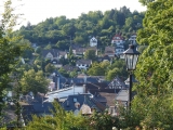 Linz