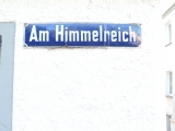Linz