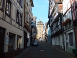 Linz