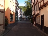Linz