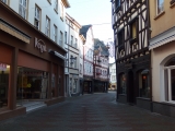 Linz