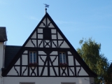 Linz