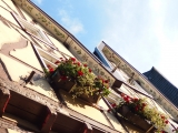Linz